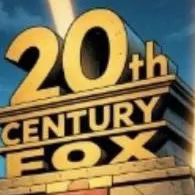 chat with ai character: 20th century fox 