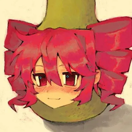 chat with ai character: ❤️🔥PEARTO🔥❤️