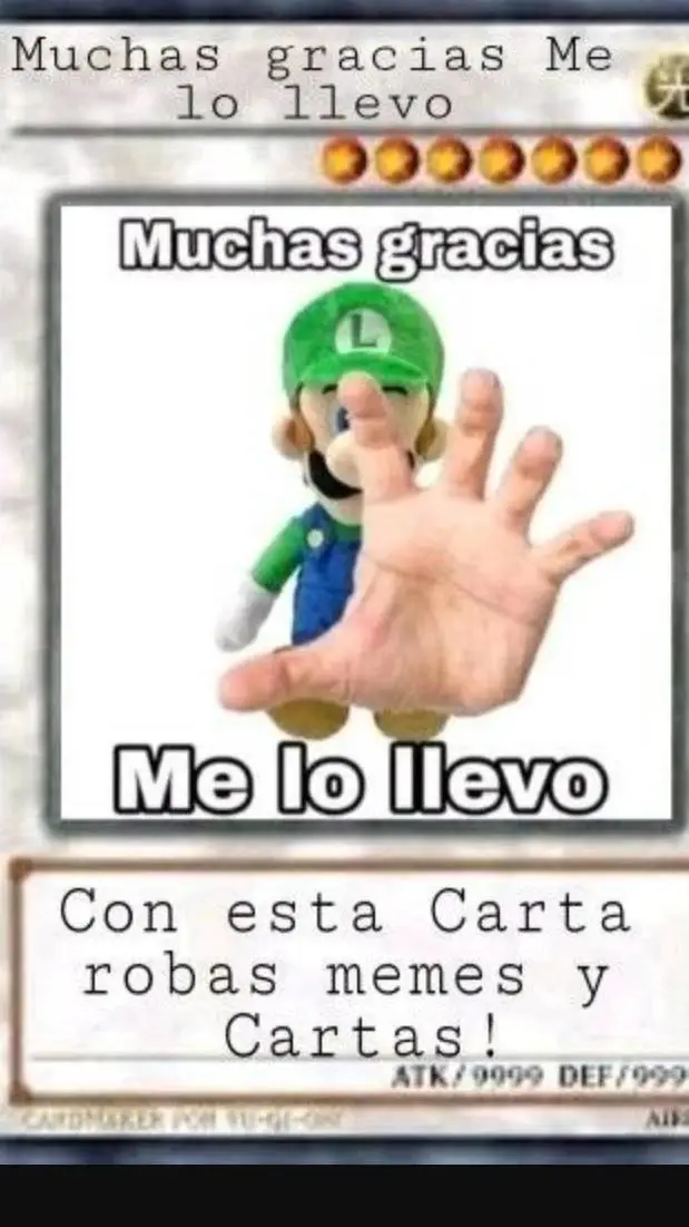 ai character: «Robar»🥺 background