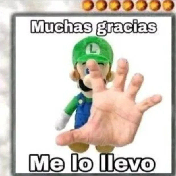 chat with ai character: «Robar»🥺