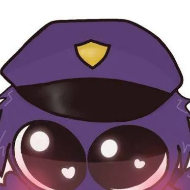 chat with ai character: «UWU»