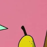 chat with ai character: 🩵🔥PEA-RTO🔥🩵