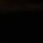 chat with ai character: «Gato💀💀»