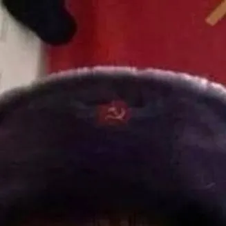 chat with ai character: «Gato comunista🔥»