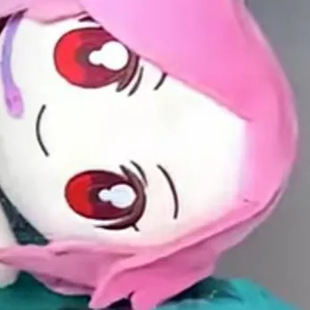 chat with ai character: «Miku x Teto👄»