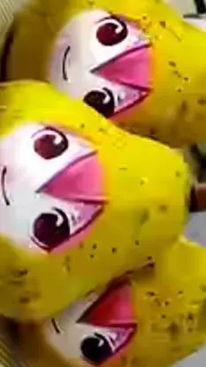 ai character: «MULTIVERSO🪐» background