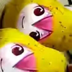 chat with ai character: «MULTIVERSO🪐»