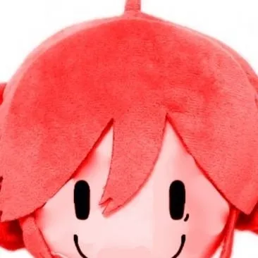 chat with ai character: «Teto🧐»