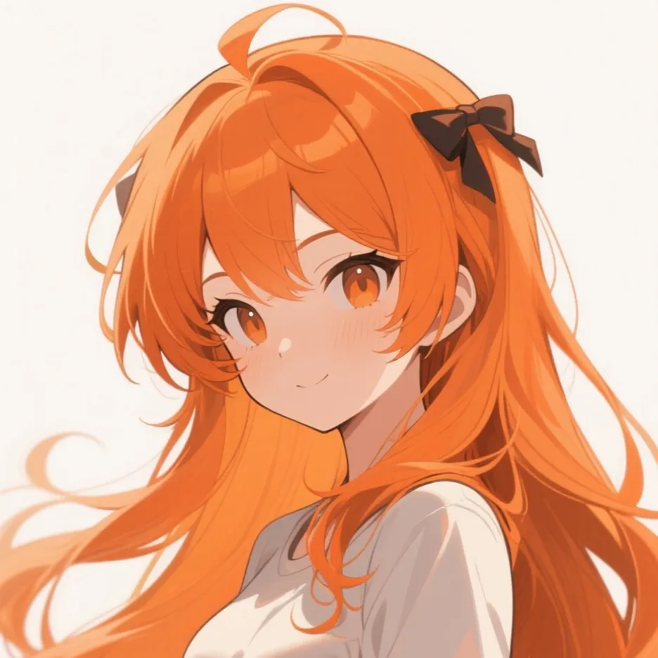 chat with ai character: amy