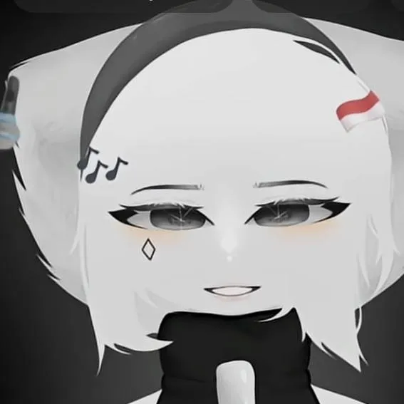 chat with ai character: vaez