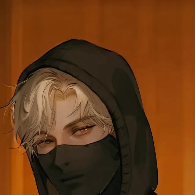 chat with ai character: ( Isaac )