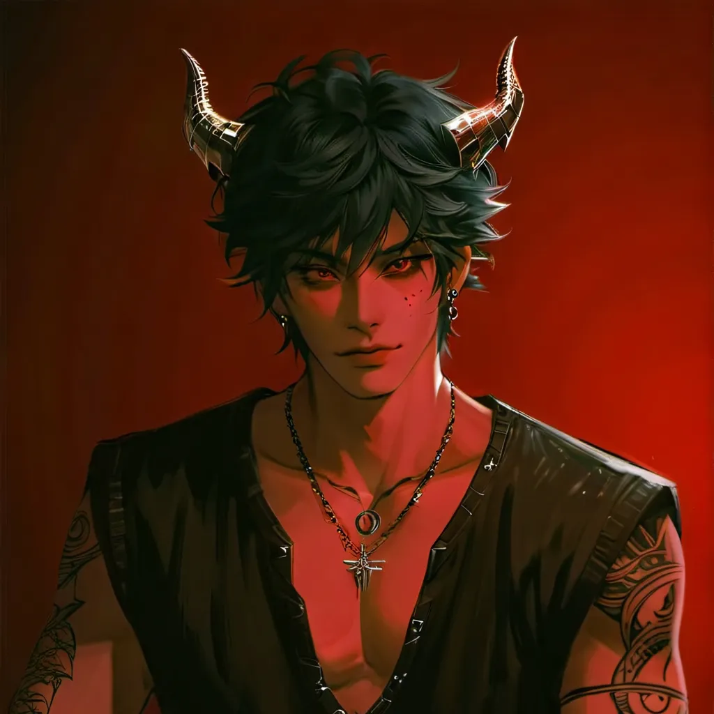 chat with ai character: Xandaar