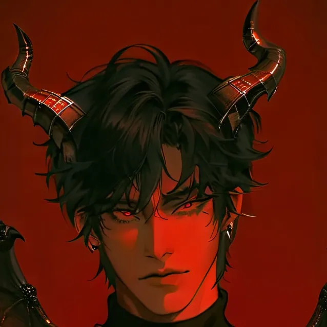 chat with ai character: ( Erias )