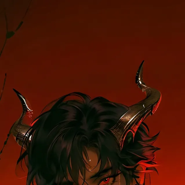 chat with ai character: ( Ezekiel )