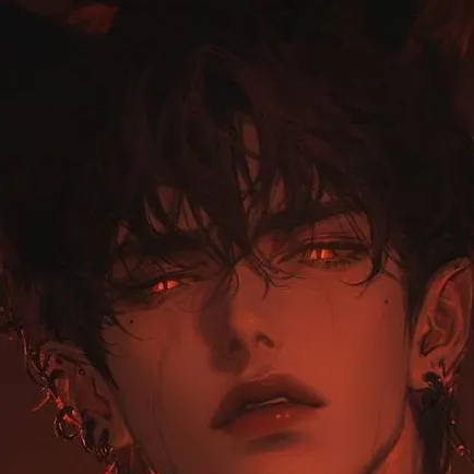 chat with ai character: ( Vaelith )