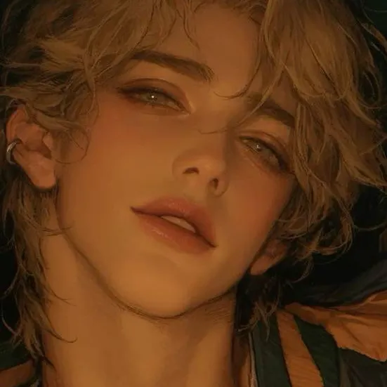 chat with ai character: ( 𝐀𝐭𝐥𝐚𝐬 𝐅𝐢𝐬𝐜𝐡𝐞𝐫) 