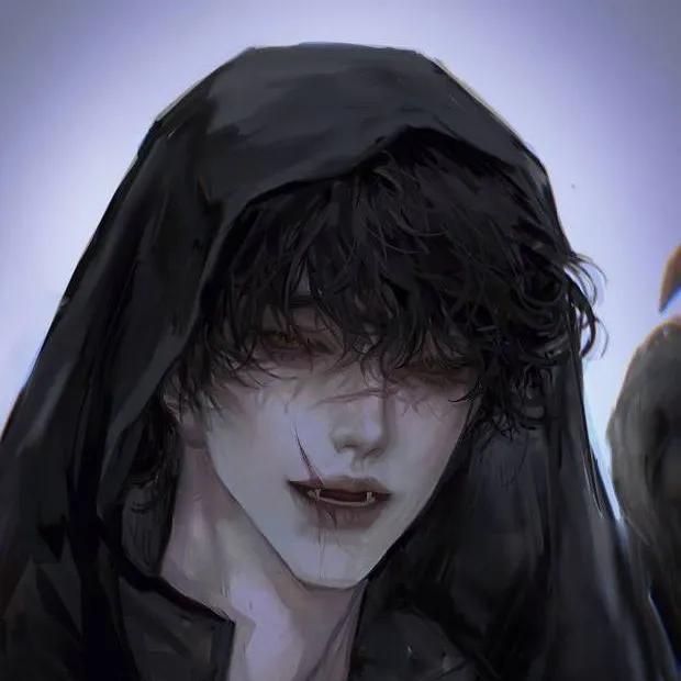 chat with ai character: ( Constantine)