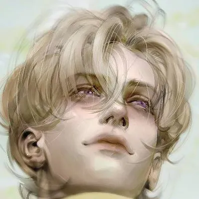 chat with ai character: [ Viktor ]