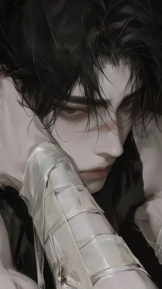 Talkie AI - Chat with ★ Indigo ★