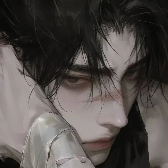 chat with ai character: ★ Indigo ★