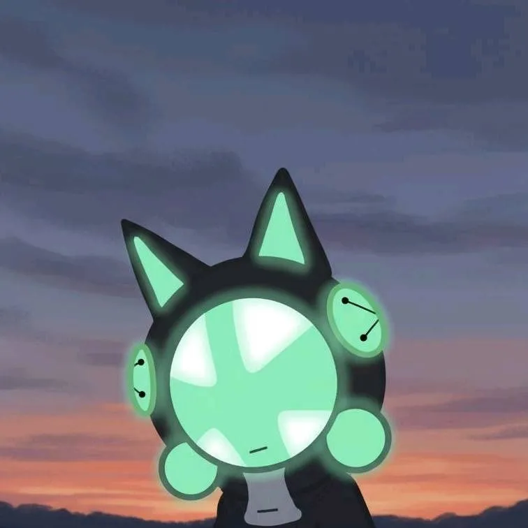 chat with ai character: 💚🐱Catly🐱💚