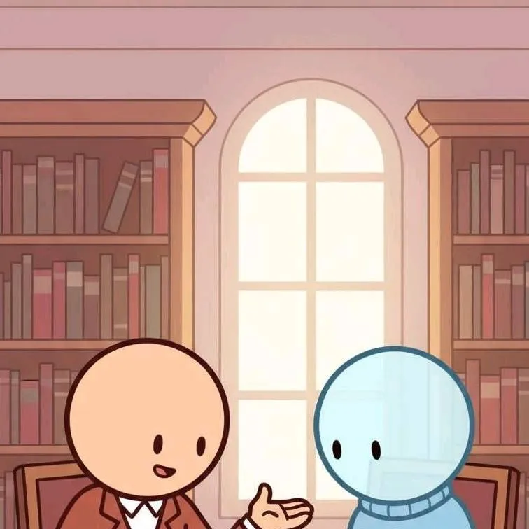 chat with ai character: 🔥Hotly🔥 & 🧊Icey🧊