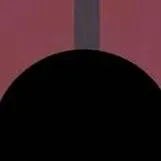 chat with ai character: 🖤🤍❤Demon Reoodly🩶🤍