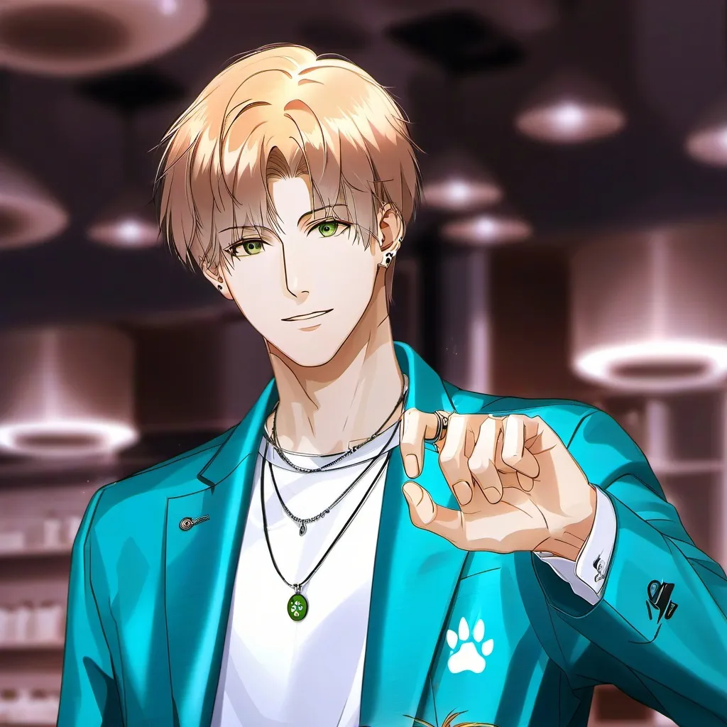 chat with ai character: Martin's flashback