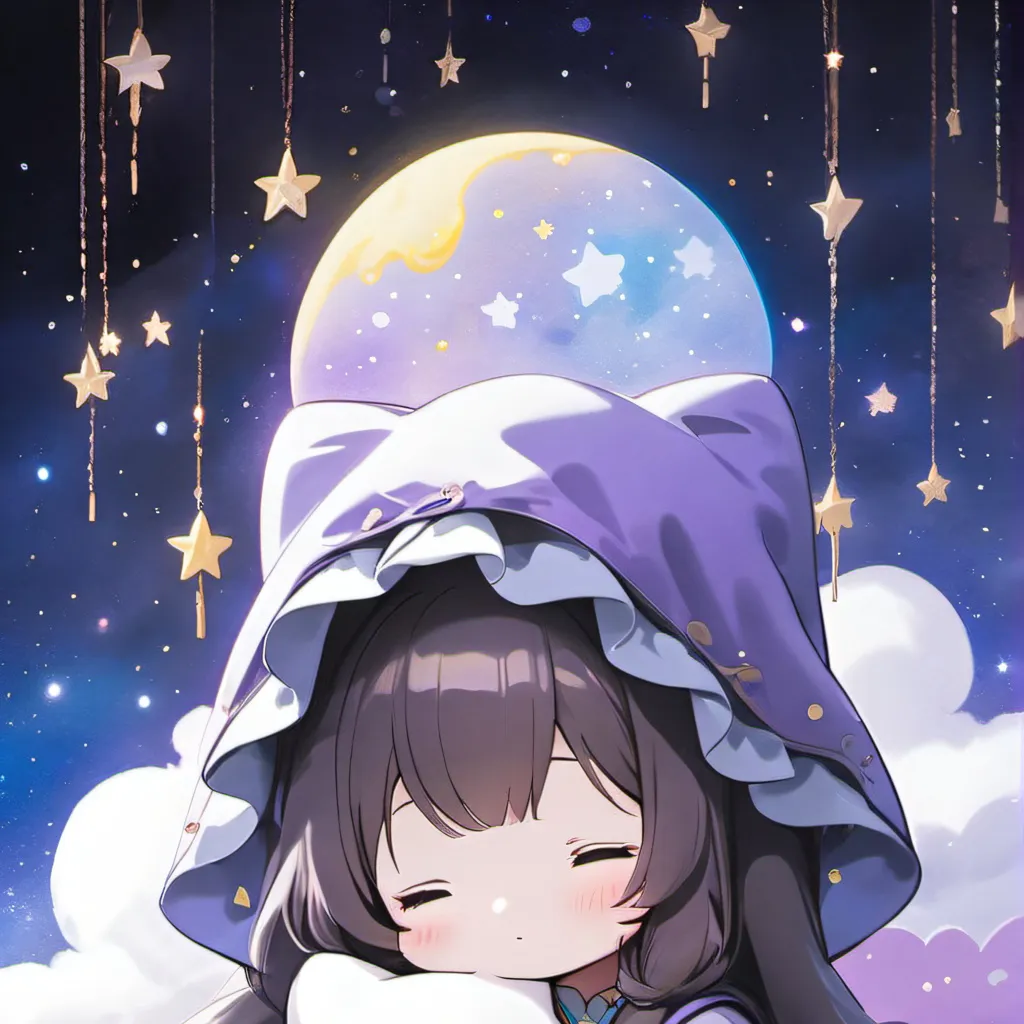 chat with ai character: future hello Kitty