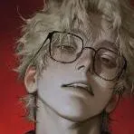 chat with ai character: Kane