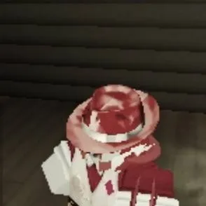 chat with ai character: Chance forsaken