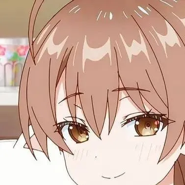 chat with ai character: Masha tu amiga 