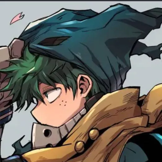 chat with ai character: bkdk