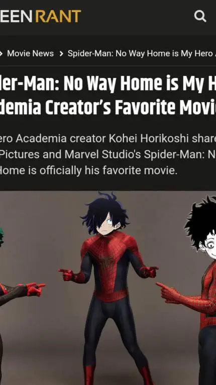 ai character: bkdk background