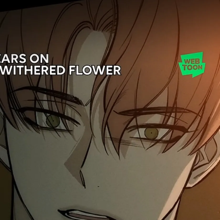 chat with ai character: Kenneth