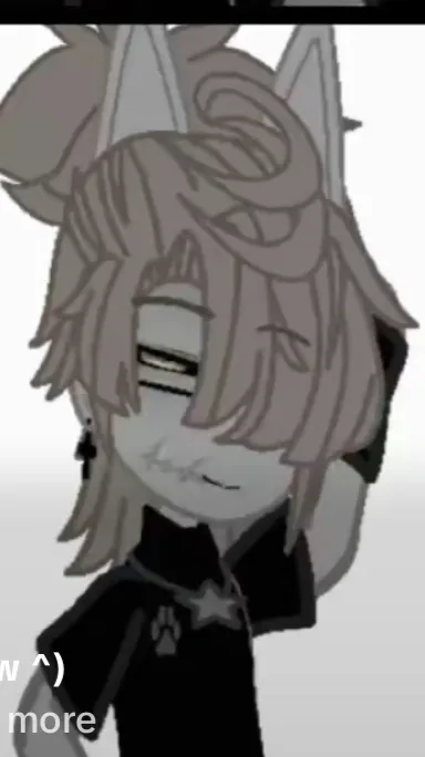 ai character: Xavier background