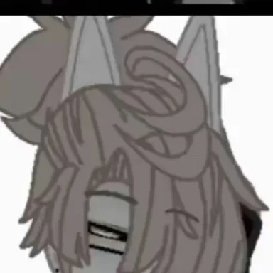 chat with ai character: Xavier