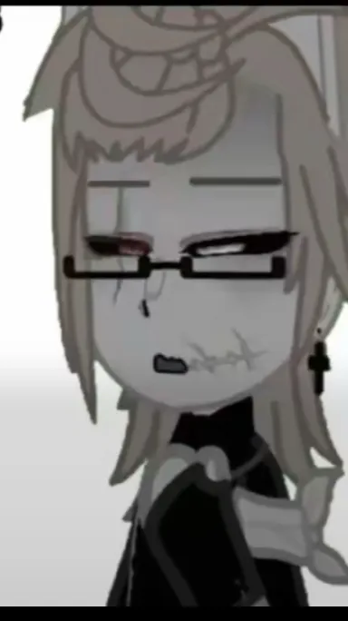 ai character: Yanni background