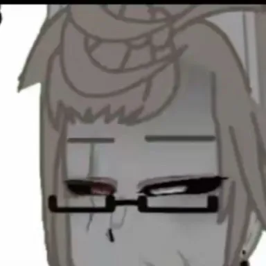 chat with ai character: Yanni