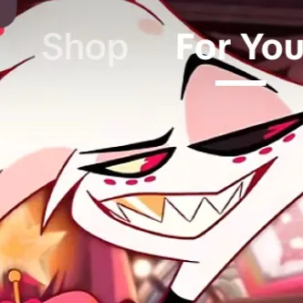 chat with ai character: Handle