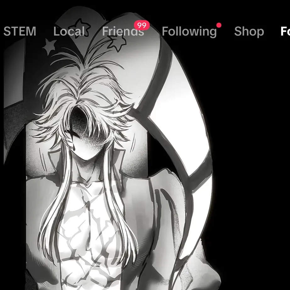 chat with ai character: Yes