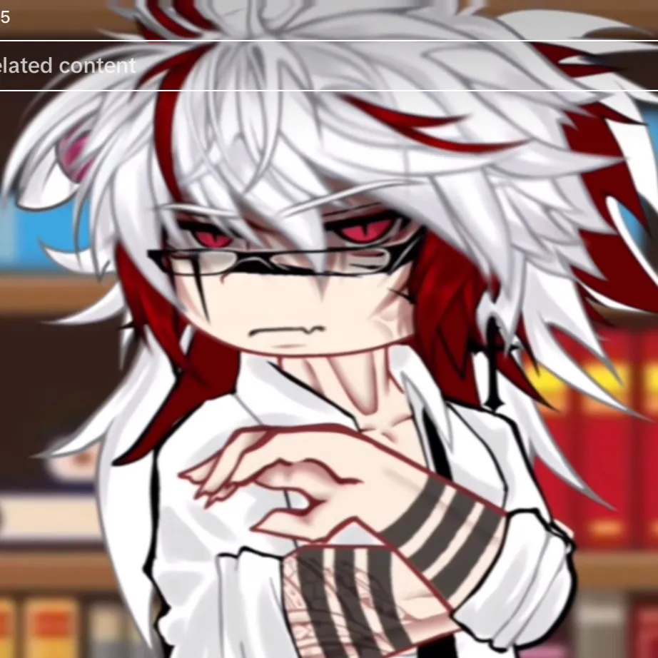 chat with ai character: Sammy ￼