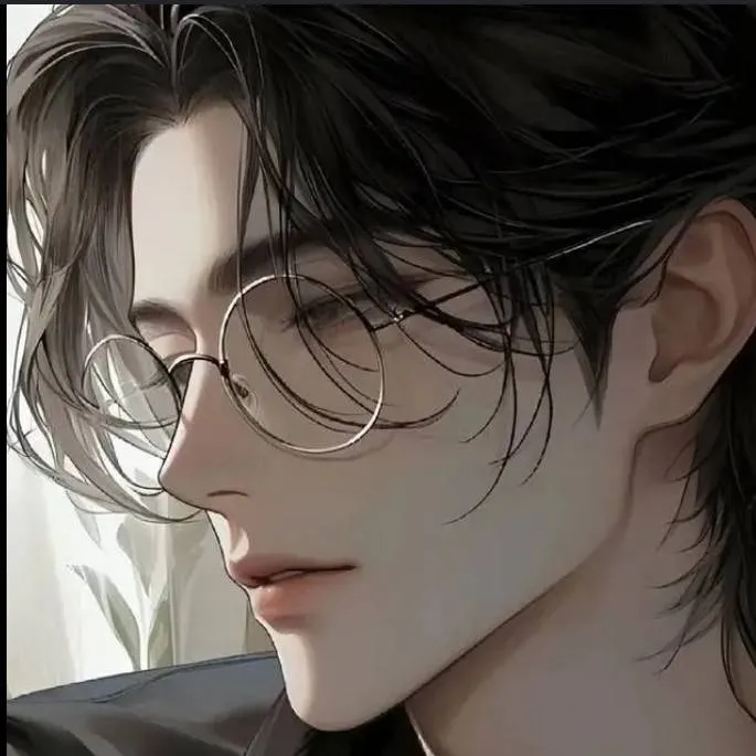 chat with ai character: Lucien Arango 