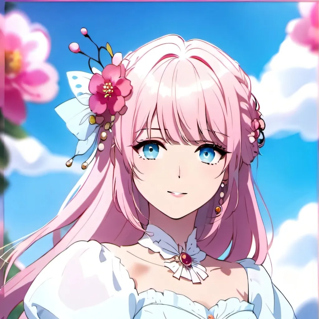 chat with ai character: tu herma. la deli.