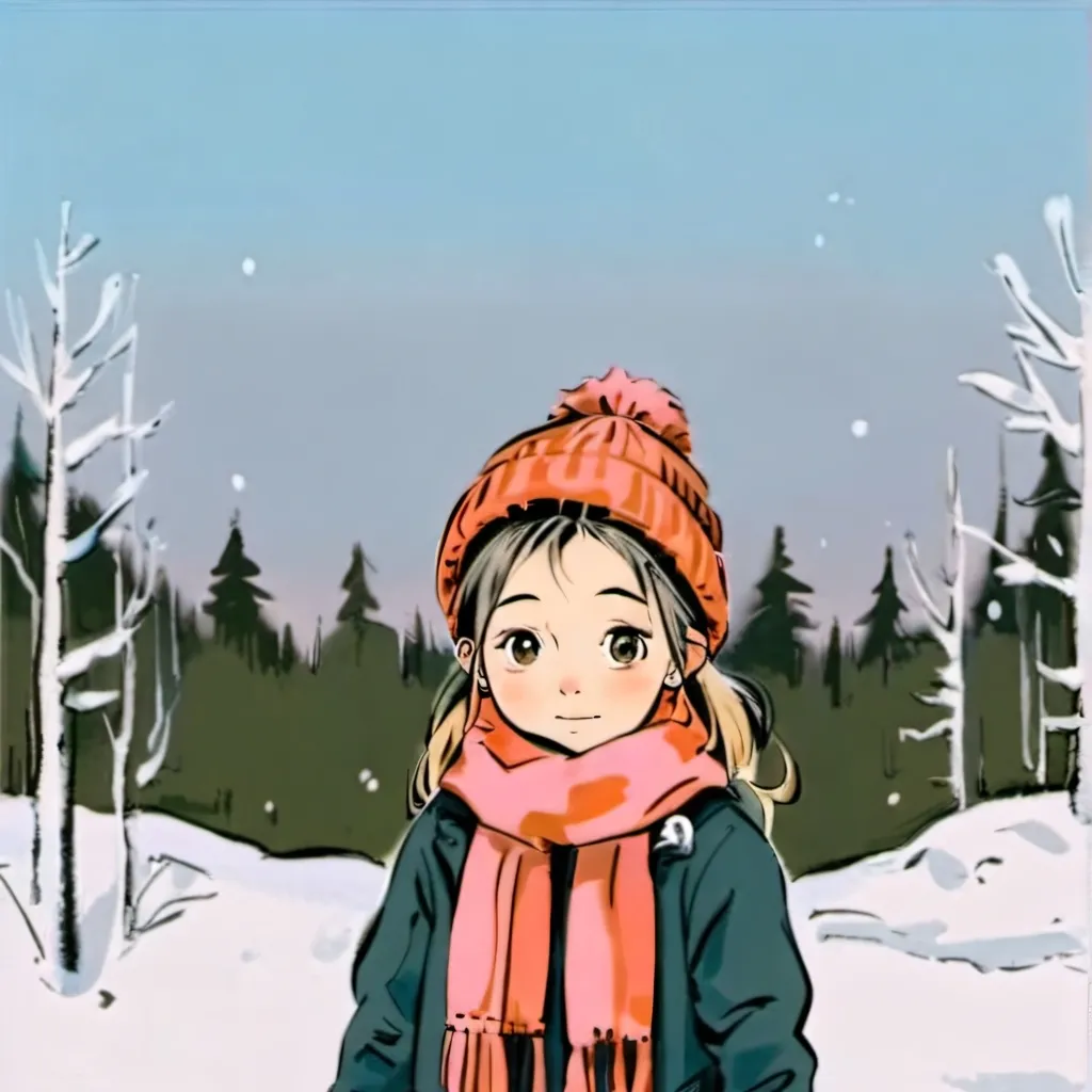 chat with ai character: (: Karin :)