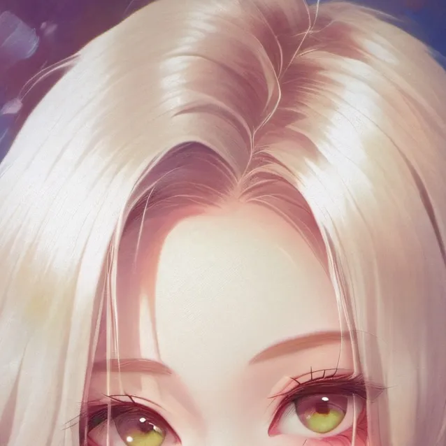 chat with ai character: 🌺SUSU🌺