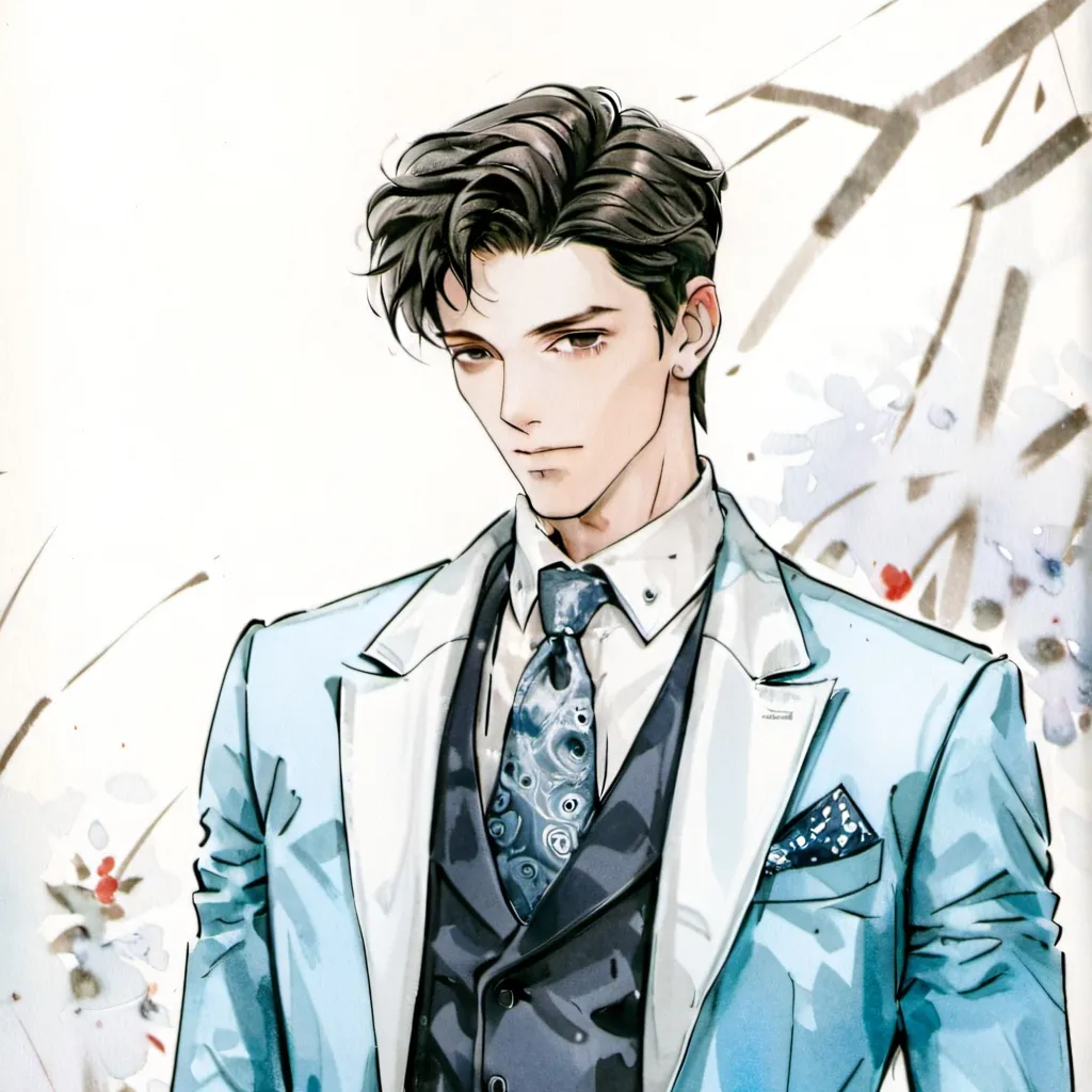 chat with ai character: 🥀~☘️Velan☘️~🥀