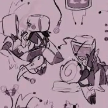 chat with ai character: Shelly x vee