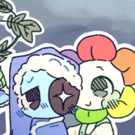 chat with ai character: Astro x dandy