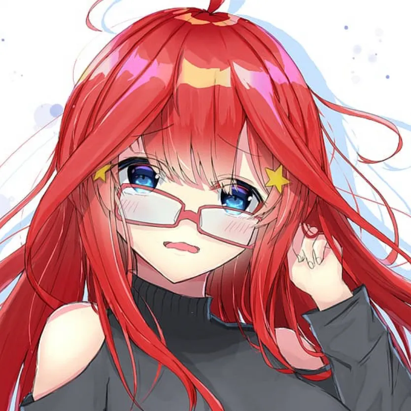 chat with ai character: Amy